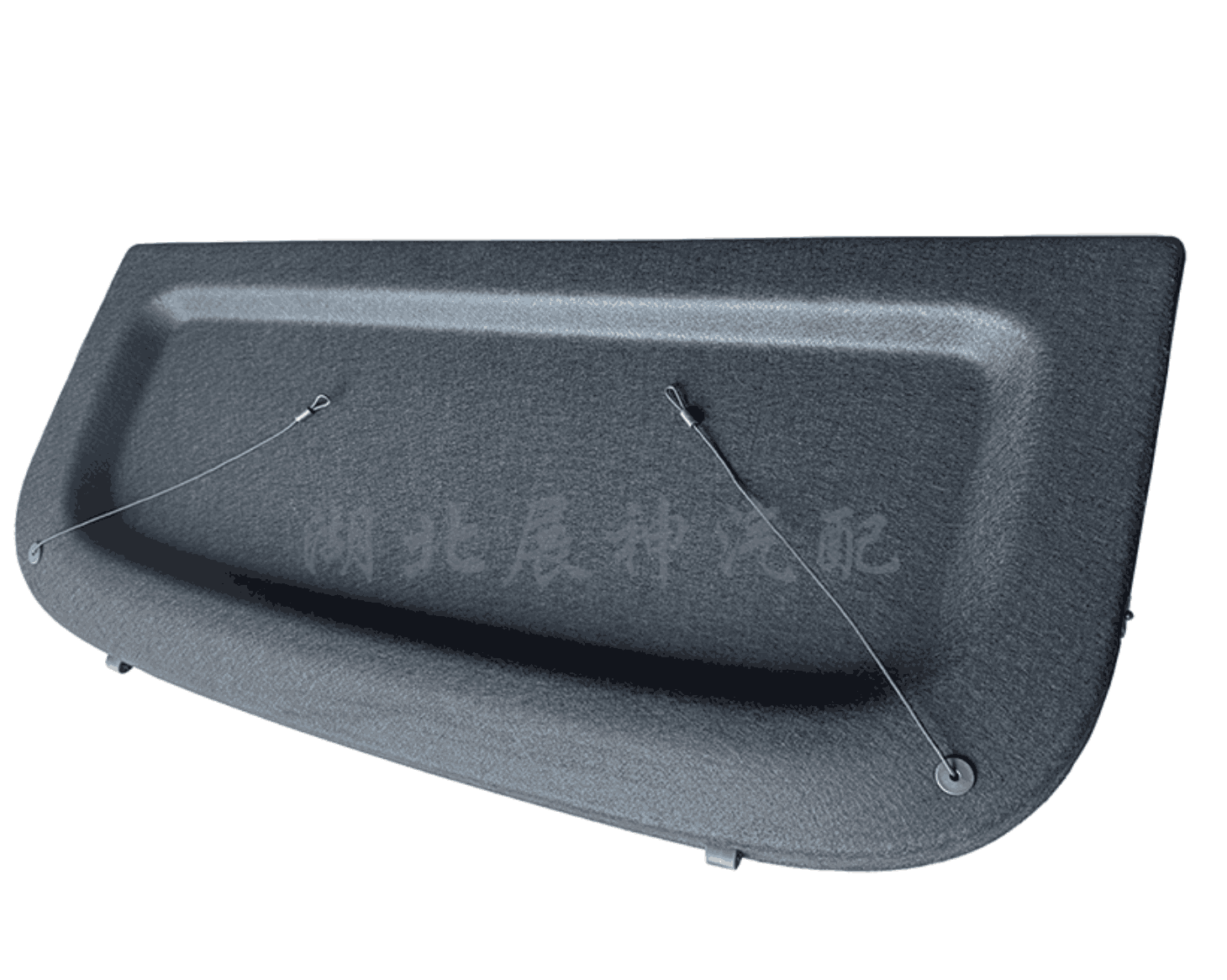 Xevaban.com ở 214 Giải Ph&oacute;ng l&agrave; đơn vị chuy&ecirc;n cung cấp phụ kiện oto, đồ chơi oto,&nbsp;đồ chơi dongfeng box,&nbsp;phụ kiện dongfeng box, xevaban, 214 giải ph&oacute;ng, tấm ngăn cốp dongfeng box, v&aacute;ch ngăn cốp sau dongfeng box, tấm ngăn h&agrave;nh l&yacute; cốp sau dongfeng box.